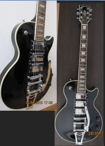 LesPaulCustomBlackBeauty3Pickups2003_gibson112233_03.JPG