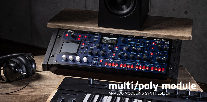 www.korg.com