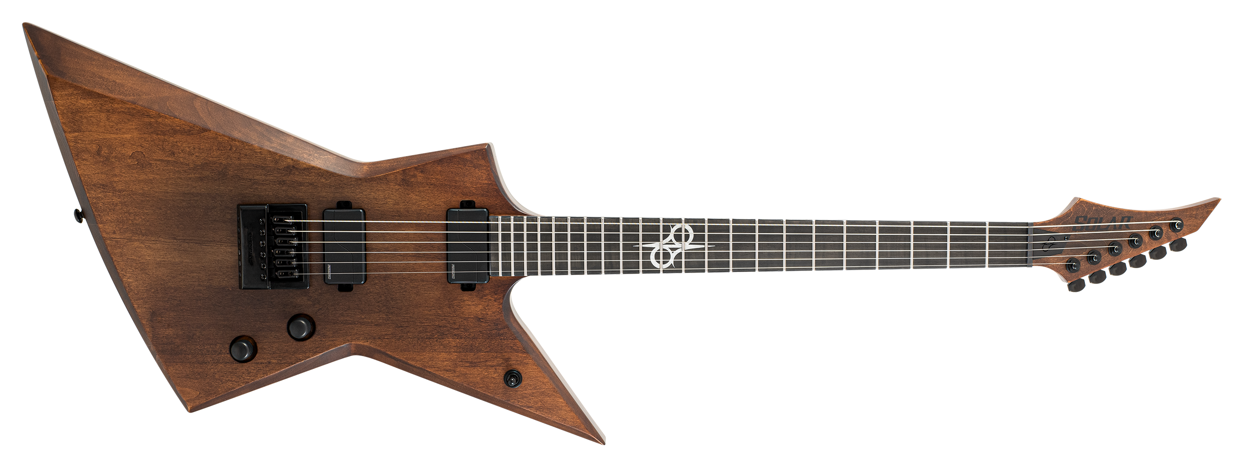 www.solar-guitars.com