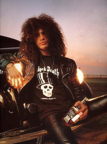 jd-slash.jpg