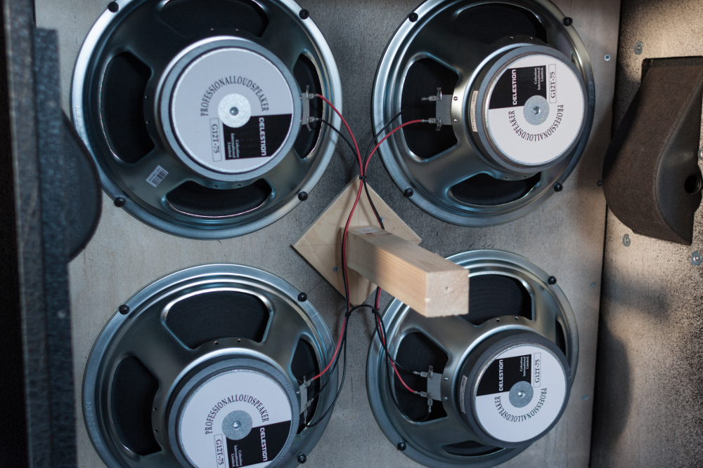 marshall_1960b_guts_center_brace.jpg