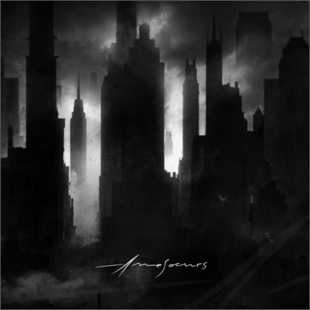 amesoeurs_cover_02.jpg