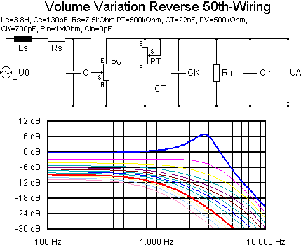 Vol-Wiring04.gif