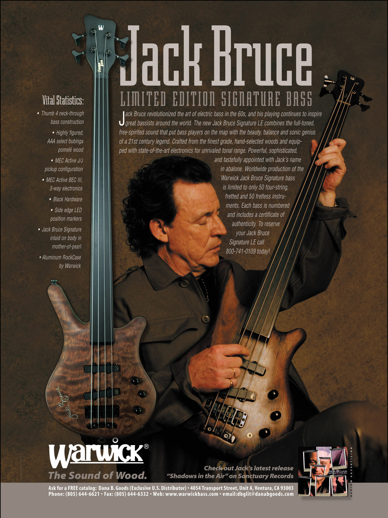 jack_bruce_ad_1.jpg