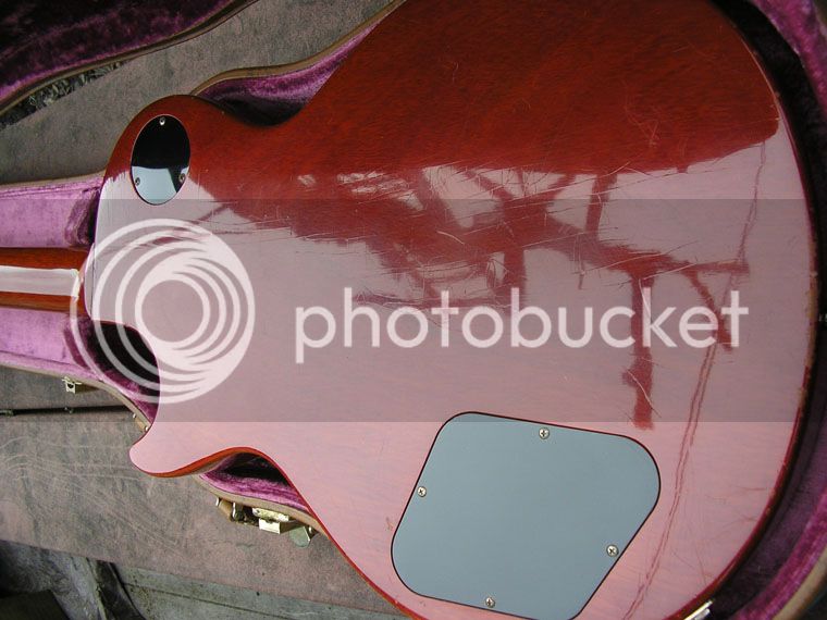 P1010735sm_zps776d781a.jpg