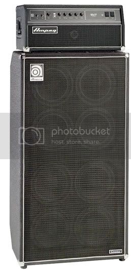 ampeg.jpg
