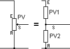 Poti-ESB.gif