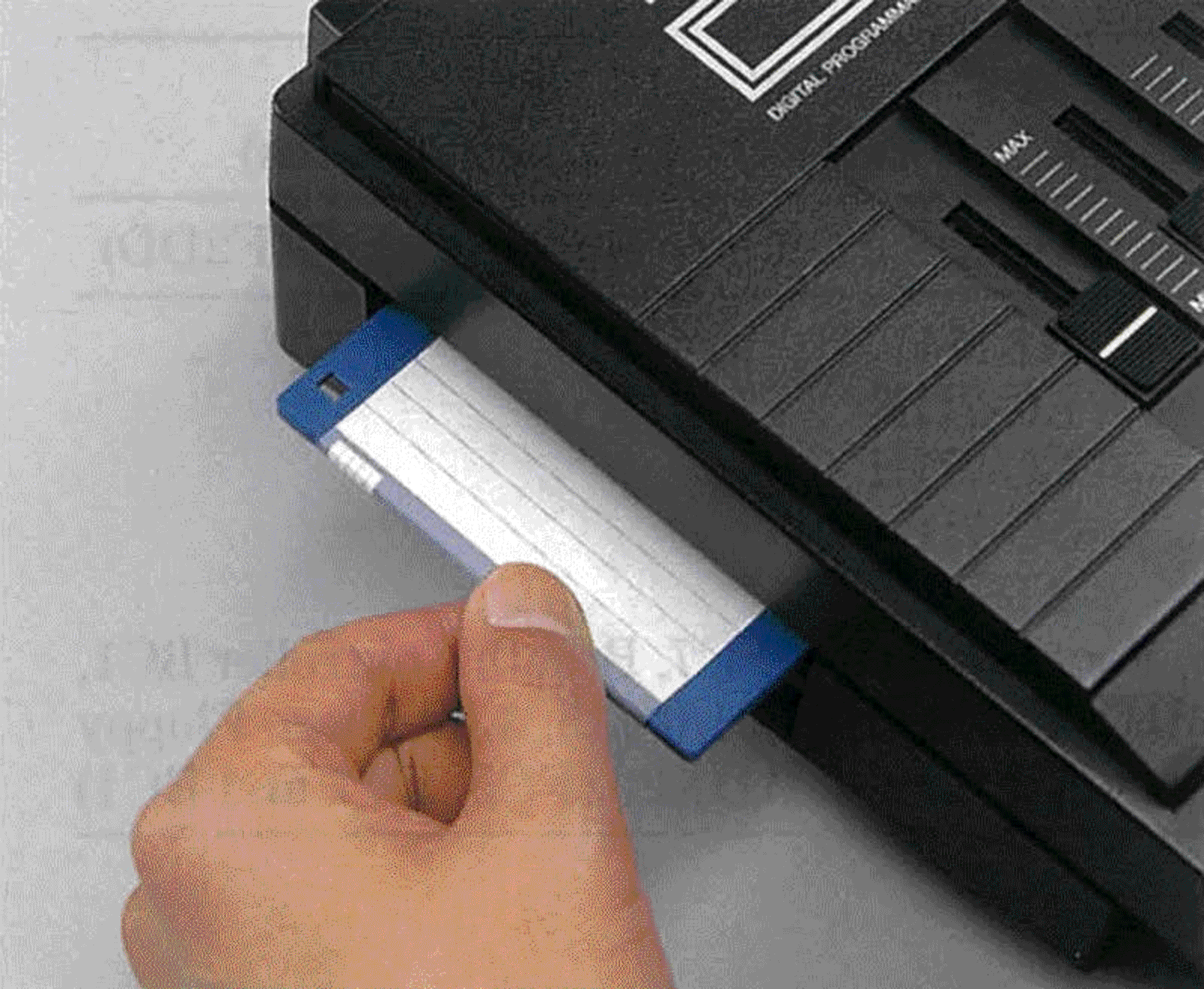 yamahablackboxes.com