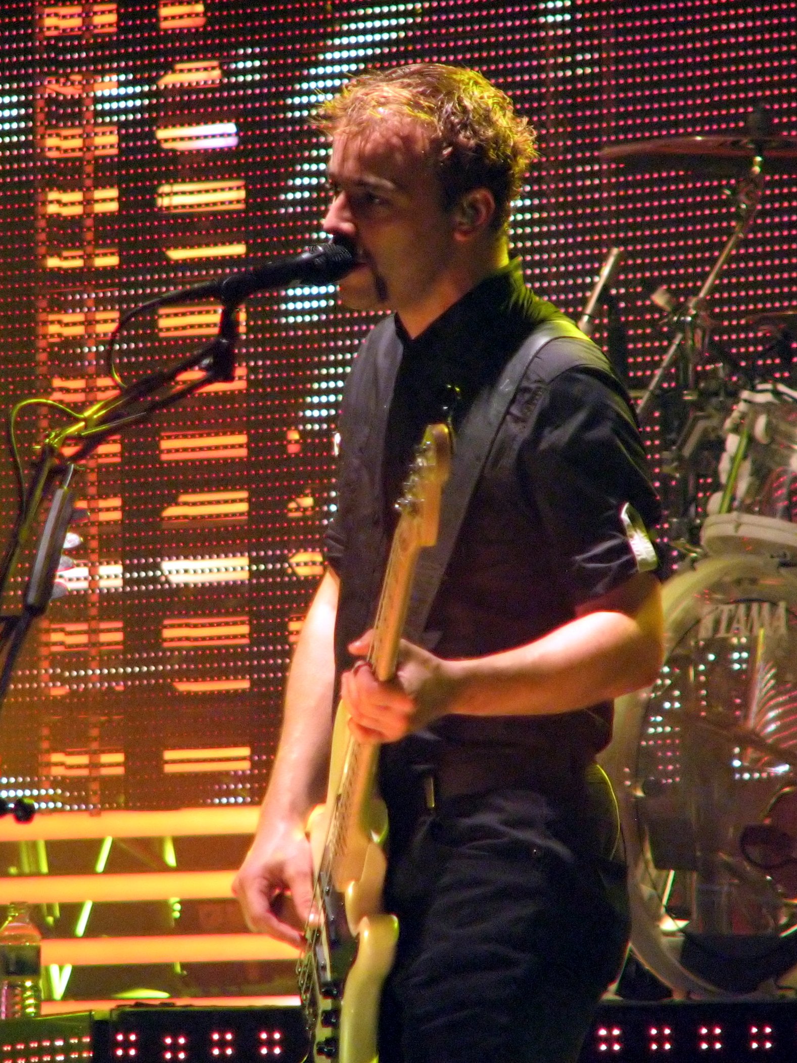 Chris_Wolstenholme_Toronoto.jpg