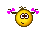 theatralik8soi1.gif