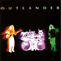 outlander.jpg