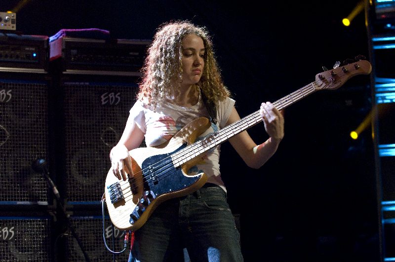 TalWilkenfeld_0110.jpg