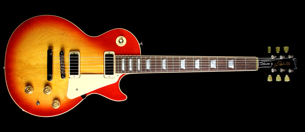 22280_Les_Paul_Deluxe_HCS_21_150015479_a.jpg