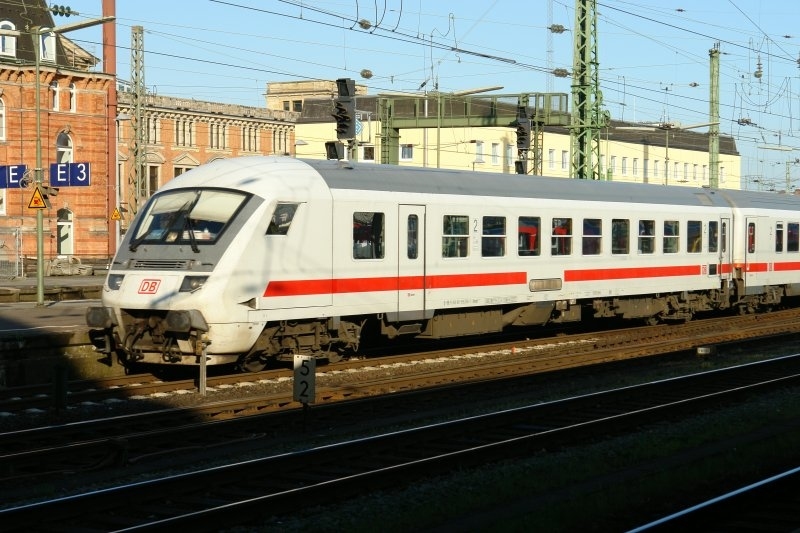 ic-steuerwagen-1890561qbm.jpg