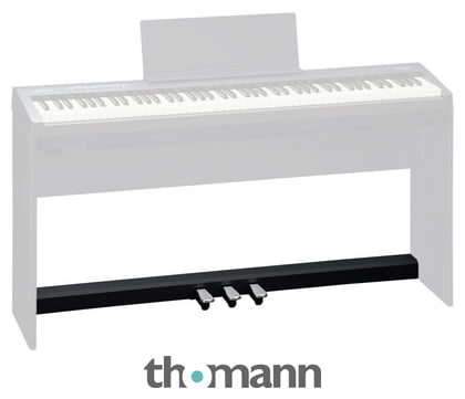 www.thomann.de