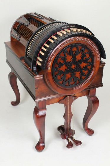 wheelharp-373x560.jpg