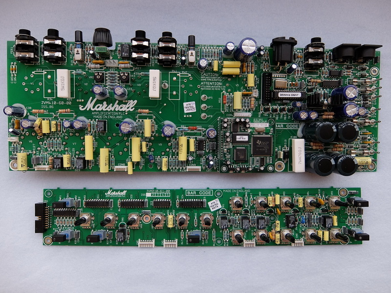 jvmmod3221s7x.jpg