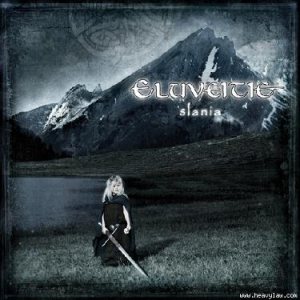 eluveitie-slania.jpg