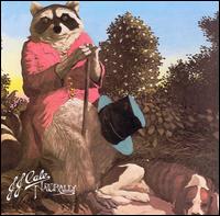 JJ_Cale-Naturally_%28album_cover%29.jpg