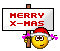 smilie_xmas_579.gif