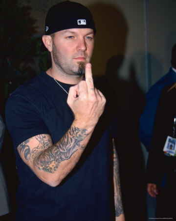 fred-durst.jpg