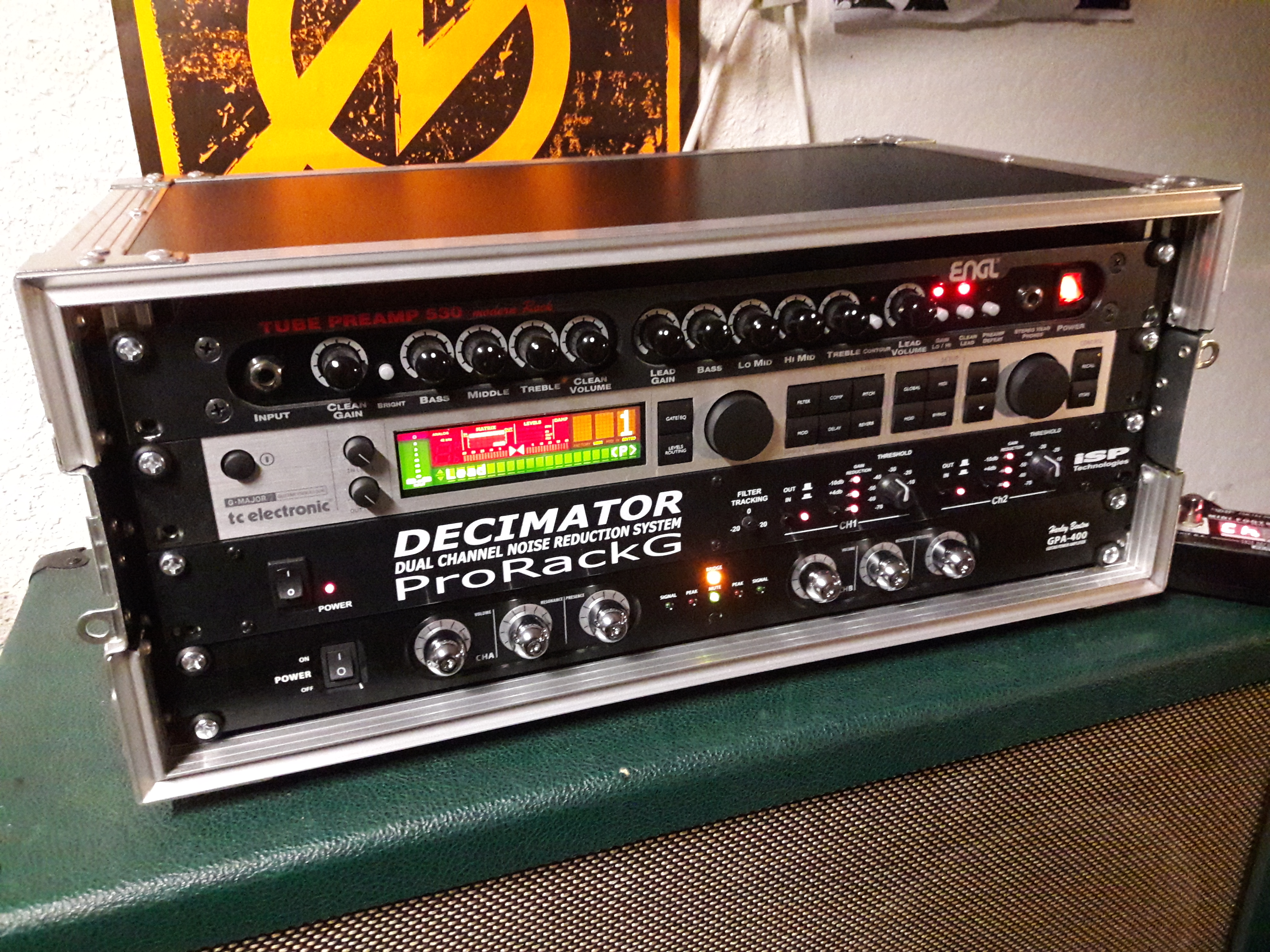 rack.jpg
