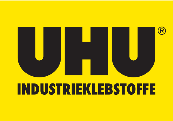 www.uhu-profi.de