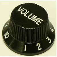 volume-knob.jpg