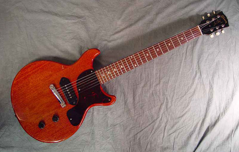 Vintage_1961_Gibson_Les_Paul_Junior_Jr_Electric_Guitar.jpg
