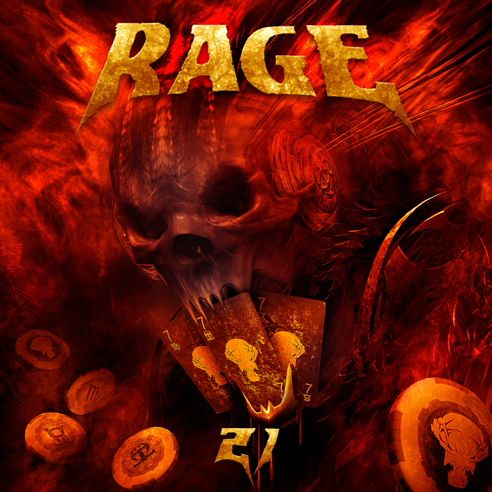 rage21finalcoversend_small.jpg