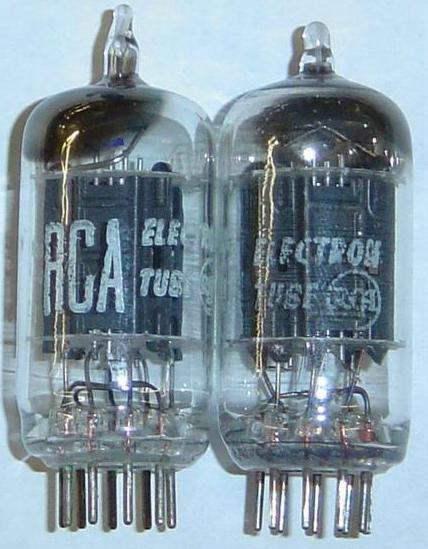 12ax7rcabp.jpg