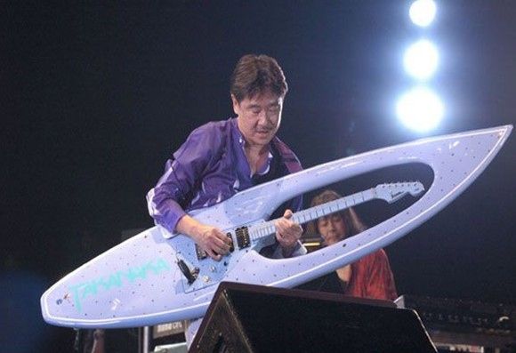 af3e85345ec715c01f230454e16e0474--surf-music-guitar-art.jpg
