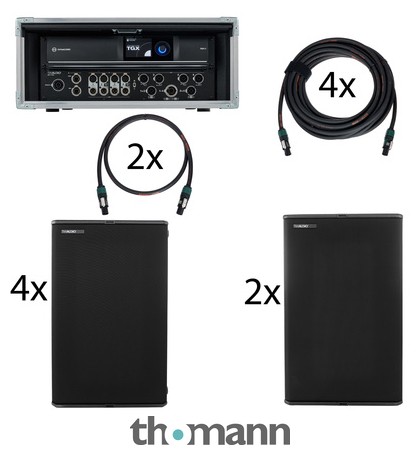 www.thomann.de