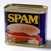 spam_can.jpg