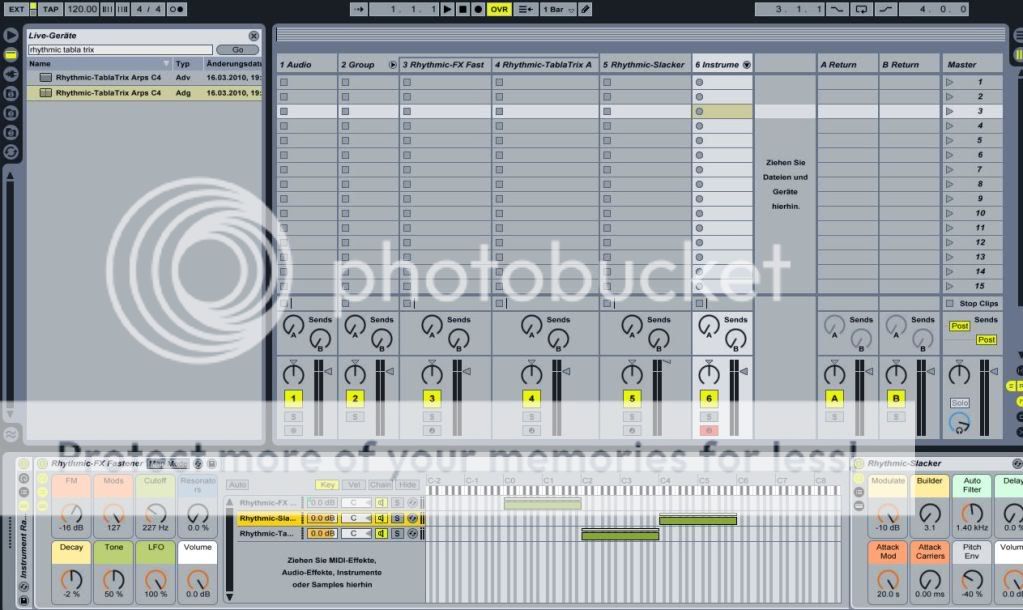 ableton3.jpg