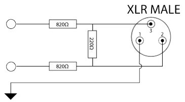 mic-pad-3.jpg