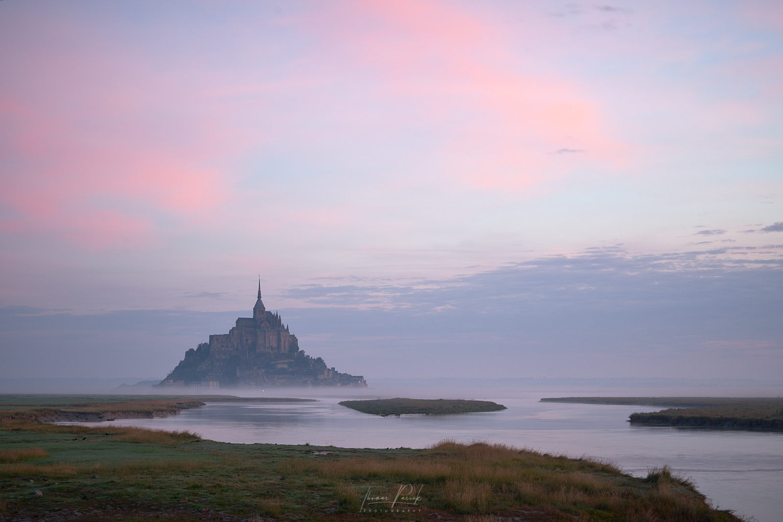 Mont-Saint-Michel-3.jpg