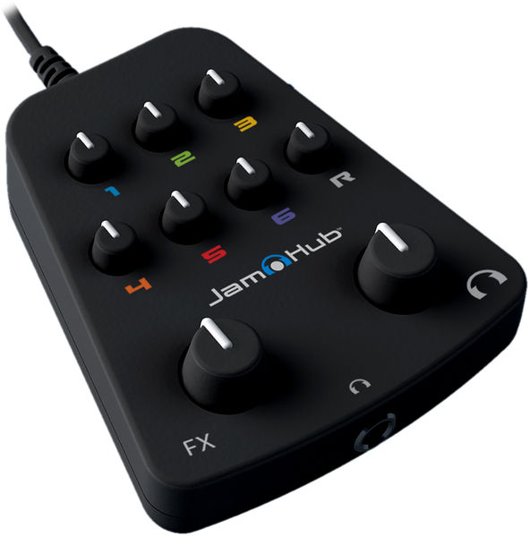 SoleMixRemote.jpg