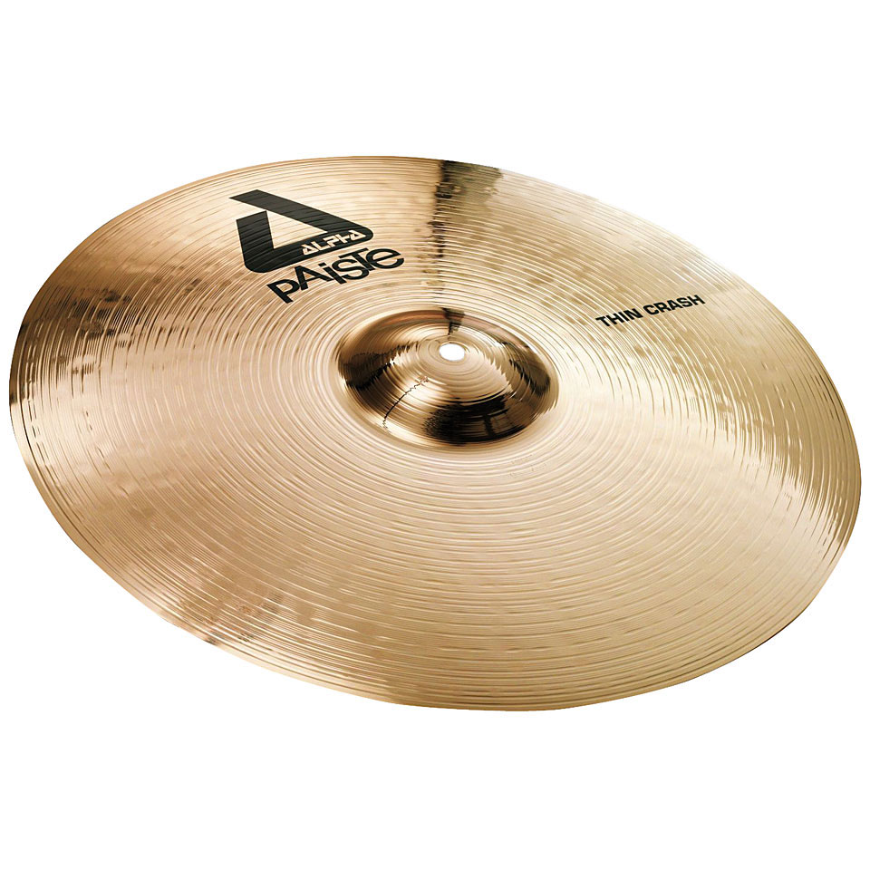 paiste-alpha-brilliant-16-thin.jpg