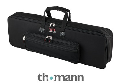 www.thomann.de