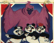 pandamonium1.gif