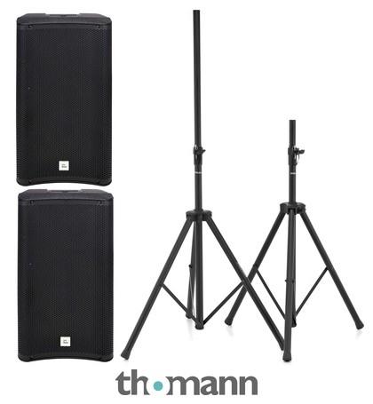www.thomann.de