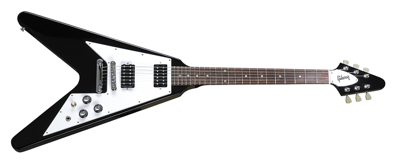 Gibson_Flying_V_EB.jpg