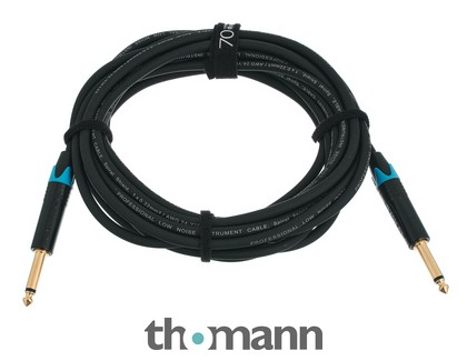 www.thomann.de
