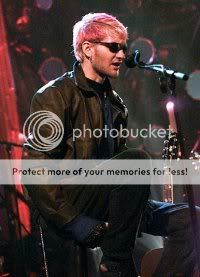 020425-layne-staley.jpg