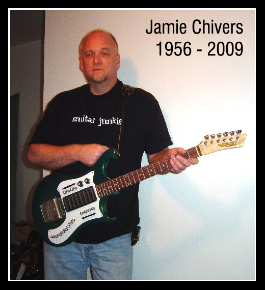 jamie_chivers_big.jpg