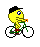 radeln.gif