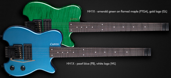 2guitars-hh1.jpg