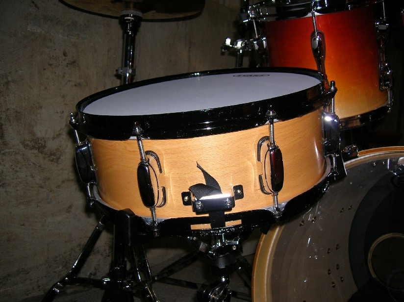 p38-c.jpg