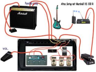 FX_Board1_Verdrahtung_mit_Amp_Loop.jpg